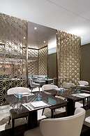 Sheraton Shanghai Jiading Hotel