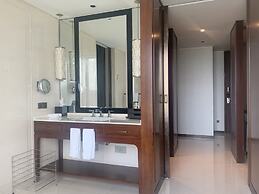 Sheraton Shanghai Jiading Hotel