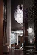 Sheraton Shanghai Jiading Hotel