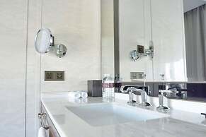 Sheraton Shanghai Jiading Hotel