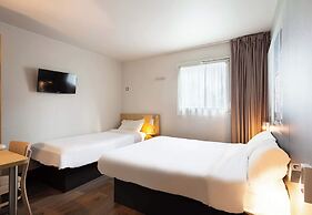 B&B HOTEL Bourges (2)