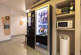 B&B HOTEL Bourges (2)