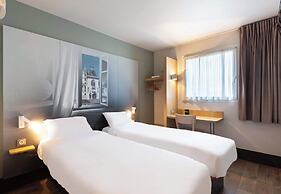 B&B HOTEL Bourges (2)
