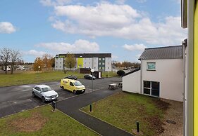 B&B HOTEL Bourges (2)