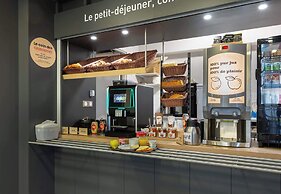 B&B HOTEL Bourges (2)