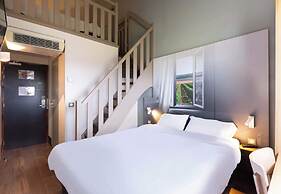 B&B HOTEL Bourges (2)
