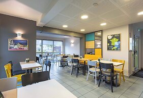 B&B HOTEL Bourges (2)