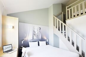 B&B HOTEL Bourges (2)