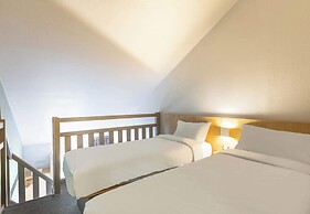 B&B HOTEL Bourges (2)