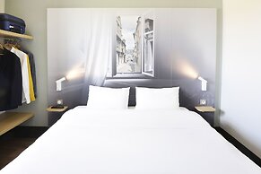 B&B HOTEL Bourges (2)