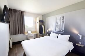 B&B HOTEL Bourges (2)