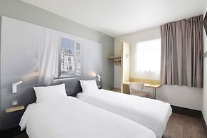 B&B HOTEL Bourges (2)