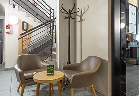 B&B HOTEL Bourges (2)