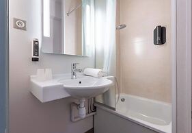 B&B HOTEL Bourges (2)