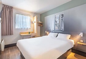 B&B HOTEL Bourges (2)