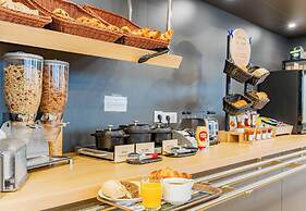 B&B HOTEL Poitiers (3)