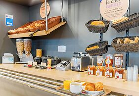 B&B HOTEL Poitiers (3)