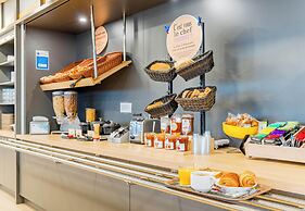 B&B HOTEL Poitiers (3)