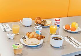 B&B HOTEL Poitiers (3)