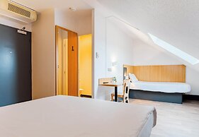 B&B HOTEL Poitiers (3)