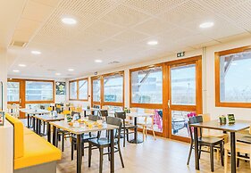 B&B HOTEL Poitiers (3)