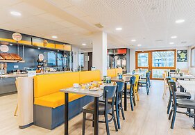 B&B HOTEL Poitiers (3)