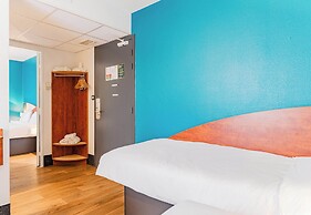 B&B HOTEL Poitiers (3)