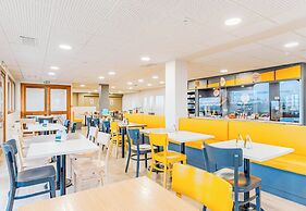 B&B HOTEL Poitiers (3)