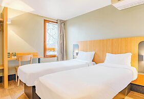 B&B HOTEL Poitiers (3)