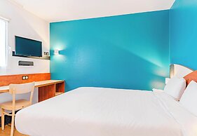 B&B HOTEL Poitiers (3)