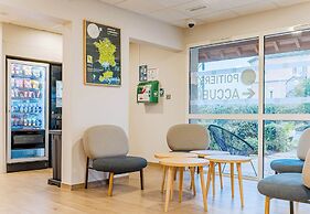 B&B HOTEL Poitiers (3)