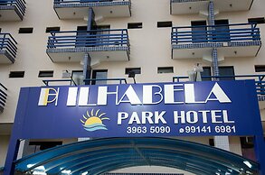 Ilhabela Park Hotel