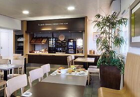 B&B HOTEL Orly Chevilly-Larue