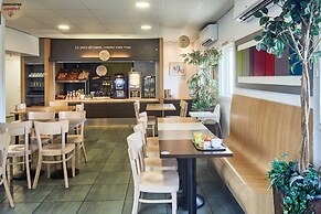 B&B HOTEL Orly Chevilly-Larue