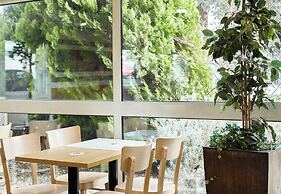 B&B HOTEL Orly Chevilly-Larue