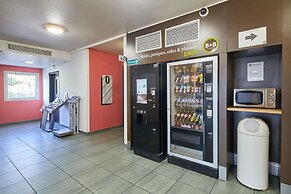 B&B HOTEL Orly Chevilly-Larue