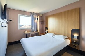 B&B HOTEL Orly Chevilly-Larue