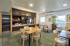 B&B HOTEL Orly Chevilly-Larue