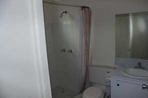 Malfranza Apartments