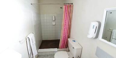 Malfranza Apartments