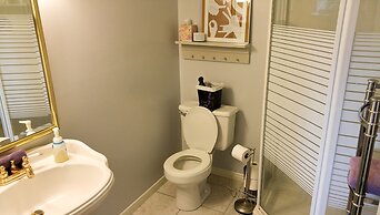 Opus 74 Bed & Breakfast