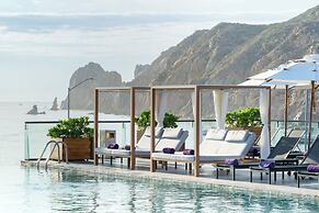 Breathless Cabo San Lucas - Adults Only - All Inclusive