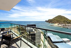 Breathless Cabo San Lucas - Adults Only - All Inclusive