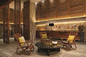 Breathless Cabo San Lucas - Adults Only - All Inclusive