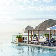 Breathless Cabo San Lucas - Adults Only - All Inclusive