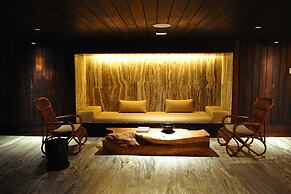 Breathless Cabo San Lucas - Adults Only - All Inclusive