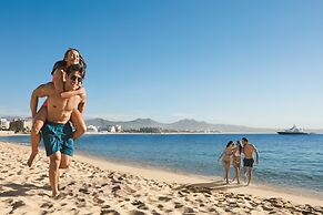 Breathless Cabo San Lucas - Adults Only - All Inclusive