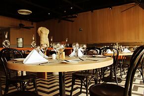 Breathless Cabo San Lucas - Adults Only - All Inclusive