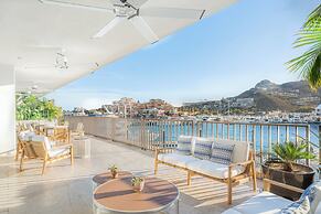 Breathless Cabo San Lucas - Adults Only - All Inclusive