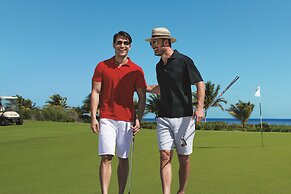 Breathless Cabo San Lucas - Adults Only - All Inclusive